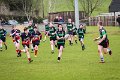Monaghan U14s Vs Cavan Feb 28th 2015 (7)